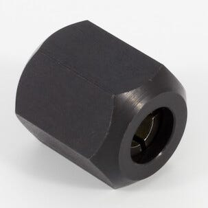 SPENNHYLSECHUCK 6MM Bosch