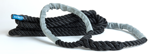 Förtöjningslina Poly Ropes Storm