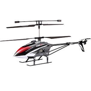 Syma S33 2,4 GHz R/C-helikopter