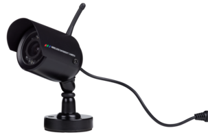 Trådlös kamera till 36-5042