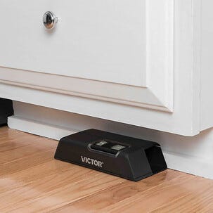 Victor Smart-Kill, WiFi elektrisk musefelle