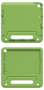 Etui til iPad på 10,2–10,5 tommer