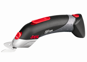 Skil Multi cutter 2900
