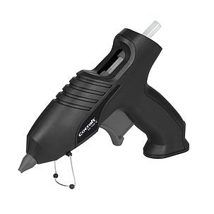 Limpistol Cocraft HG 500-D