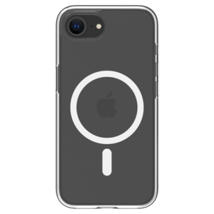  dbramante1928 Iceland Pro för iPhone 16e, mobilskal