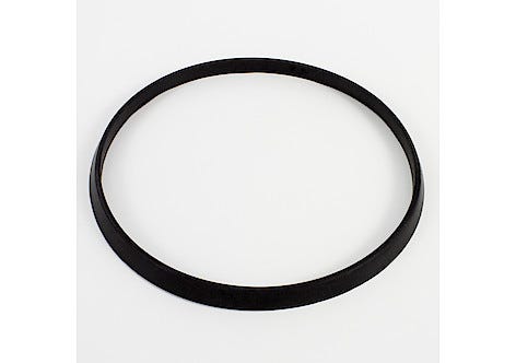 Pakning til trykklokk OBH Nordica