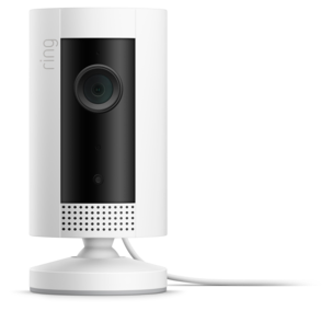 Valvontakamera Ring Indoor Cam