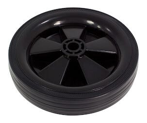 Pyörä 150 mm Cocraft HC 224