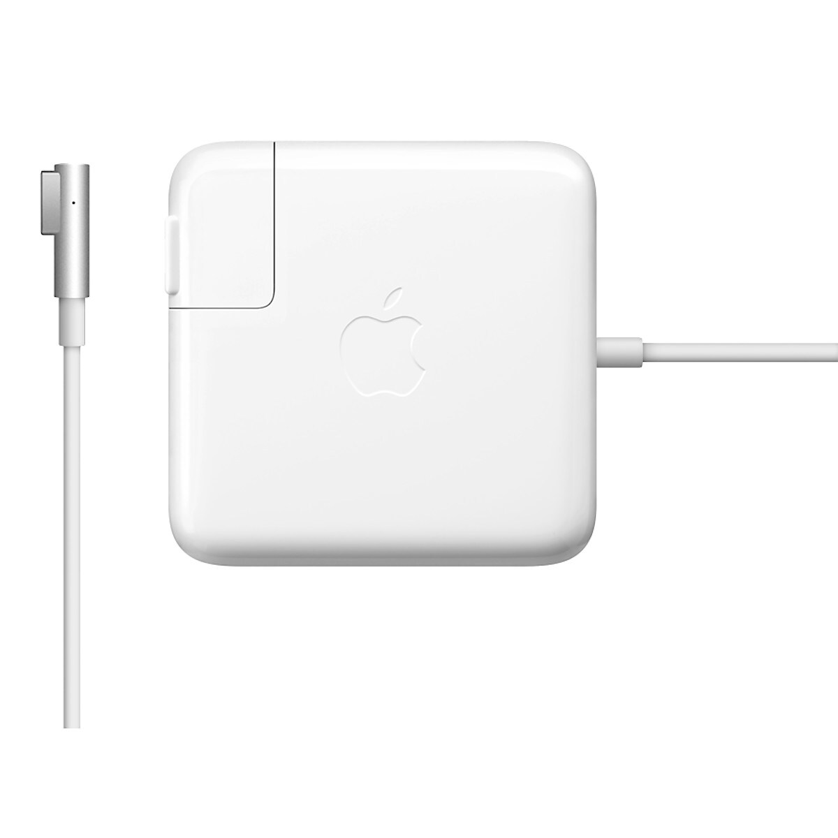 Apple MagSafe batterieliminator for MacBook Pro 85 W