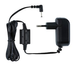 Philips 5,5 V/1 A nettadapter