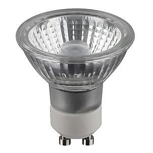 LED-lamppu GU10 V-light