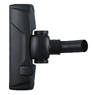 Golvmunstycke Electrolux 