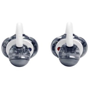 JBL Soundgear Clips open ear-hörlurar