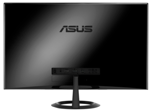 Asus datorskärm 27 tum, VX279C