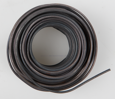 Najtråd 1,5 mm