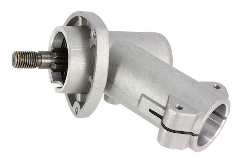 Vinkelväxel Cocraft 2T/4T