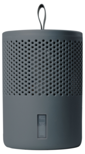 Torrbollen Home Series 6 luftavfuktare, 25 m2