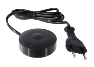 Laturi Braun Oral-B iO 7/8/9/10 -sähköhammasharjaan