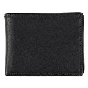 Cantoni dollarlommebok