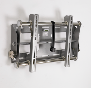 Väggfäste för TV upp till 32