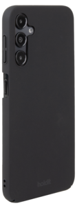 Mobilskal för Samsung Galaxy A24, Holdit Slim