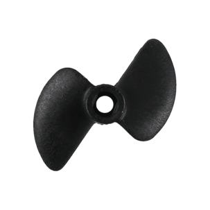 Propeller till Shadow Storm radiostyrd båt