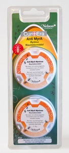 Myrdosa CurEra Nelson