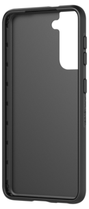 Tech21 Evo Slim mobildeksel til Samsung Galaxy S21