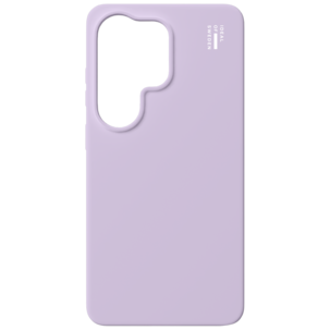Ideal of Sweden Lavender mobilskal för S26 Ultra, lila