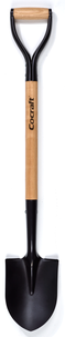 Lapio Cocraft