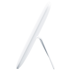 Beurer TL 85 ljusterapilampa 14 000 lux