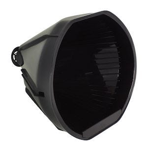 Suodatinpidike Philips HD7688