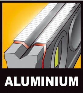 Vattenpass Skil 0592AA