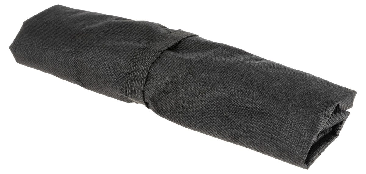 Soppkurv Clas Ohlson () Soppkurv Clas Ohlson