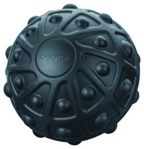 Beurer MG 10 PhysioLine massageboll 8 cm