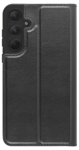 Mobillommebok dbramante1928 Oslo til Samsung Galaxy A35