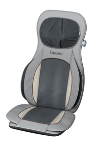Massagedyna Shiatsu Beurer MG 320