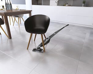 Electrolux Ergorapido EER73IGM skaftstøvsuger