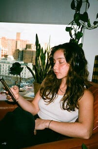 JBL Live 660NC Langattomat over-ear-kuulokkeet, musta