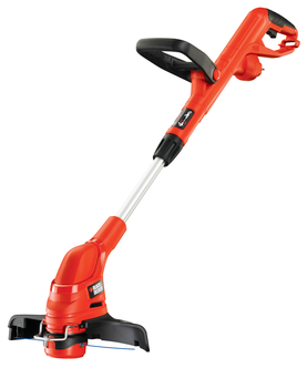 B&D GL5530 550W gresstrimmer