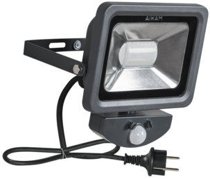 LED-valonheitin 20 W Airam