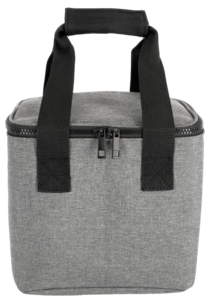 Kylväska 9 liter