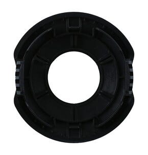 Cocraft PRO GA36-B, lokk til trådkassett 