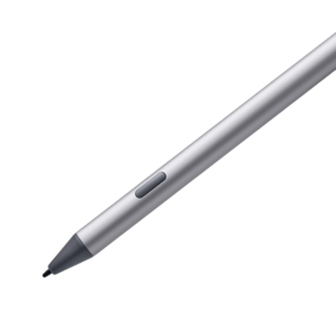 Boox InkSense Plus styluspenn, sølv