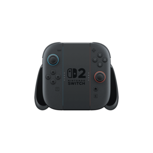 Nintendo Switch 2 Joy-Con Latauskahva