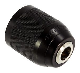 Istukka Cocraft 13 mm