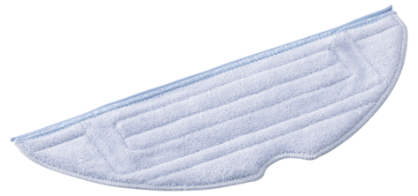 Roborock VibraRise moppduk för S7/S8, 2-pack