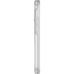 Mobildeksel til iPhone 13 Mini, Otterbox Symmetry