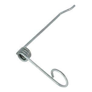 Slippappershållare Skil