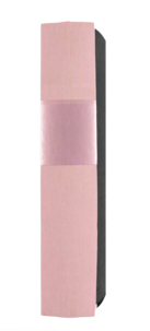 Gaffelpärm A4, bredd 60 mm